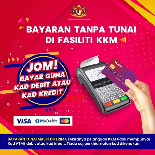 CASHLESS