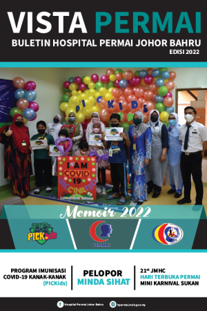 BULETIN 2022 OUTLINE-01