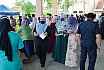 SAMBUTAN HARI RAYA AIDILFITRI HOSPITAL SULTANAH AMINAH JOHOR BAHRU