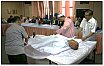 Kem Memantapkan Kesiapsiagaan Perkhidmatan Perubatan Forensik Dalam Menghadapi Situasi Kematian Yang Berkaitan Dengan Penyakit Berjangkit Peringkat Negeri Johor