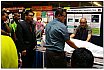 Menyertai Konvensyen Inovasi Jabatan Kesihatan Negeri Johor