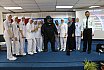 Hari Bersama Pelanggan Jabatan Perubatan Forensik HSAJB