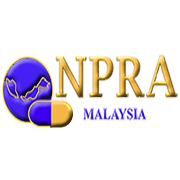 National Pharmaceutical Regulatory Agency
