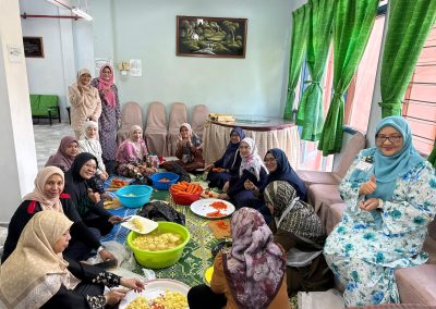 WhatsApp Image 2026-03-12 at 11.41.12