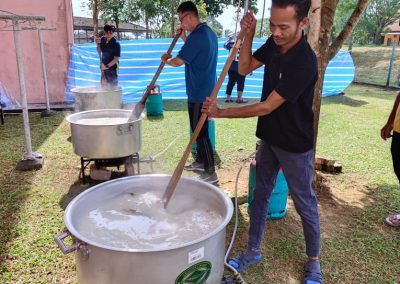 WhatsApp Image 2026-03-12 at 11.46.27