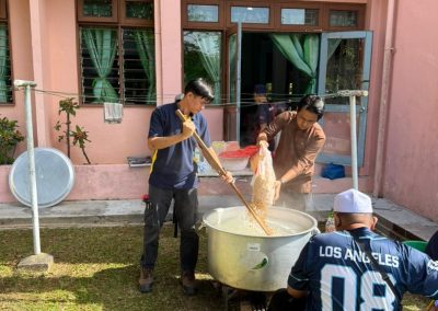 WhatsApp Image 2026-03-12 at 11.49.19