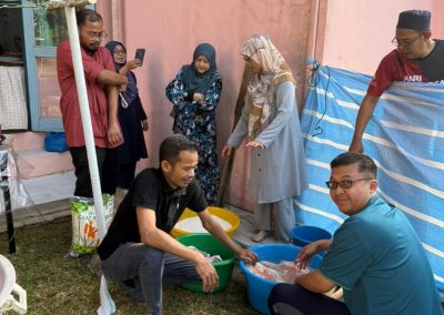 WhatsApp Image 2026-03-12 at 11.49.20