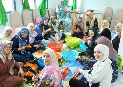 WhatsApp Image 2026-03-12 at 11.51.07