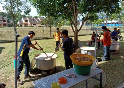 WhatsApp Image 2026-03-12 at 11.51.39