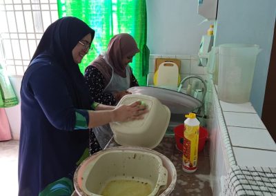 WhatsApp Image 2026-03-12 at 11.54.48