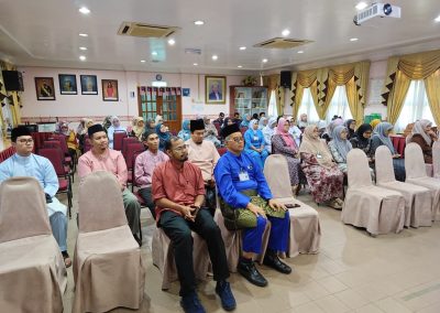 WhatsApp Image 2026-03-12 at 11.57.41 (1)