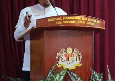 WhatsApp Image 2026-03-12 at 11.57.41