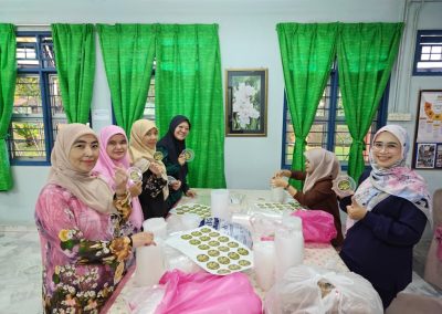 WhatsApp Image 2026-03-12 at 11.58.57