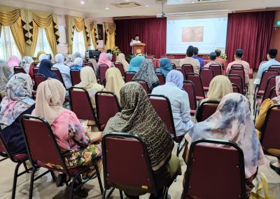 WhatsApp Image 2026-03-12 at 12.00.07