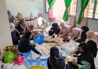 WhatsApp Image 2026-03-12 at 12.00.54