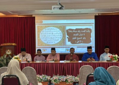 WhatsApp Image 2026-03-12 at 12.02.58