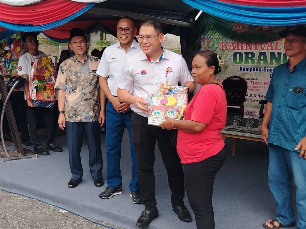 496044765_1155204649954091_406414805181121486_n