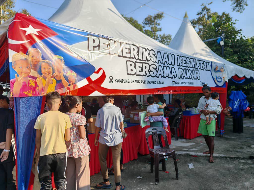 496922720_1155204096620813_2267987199244867467_n