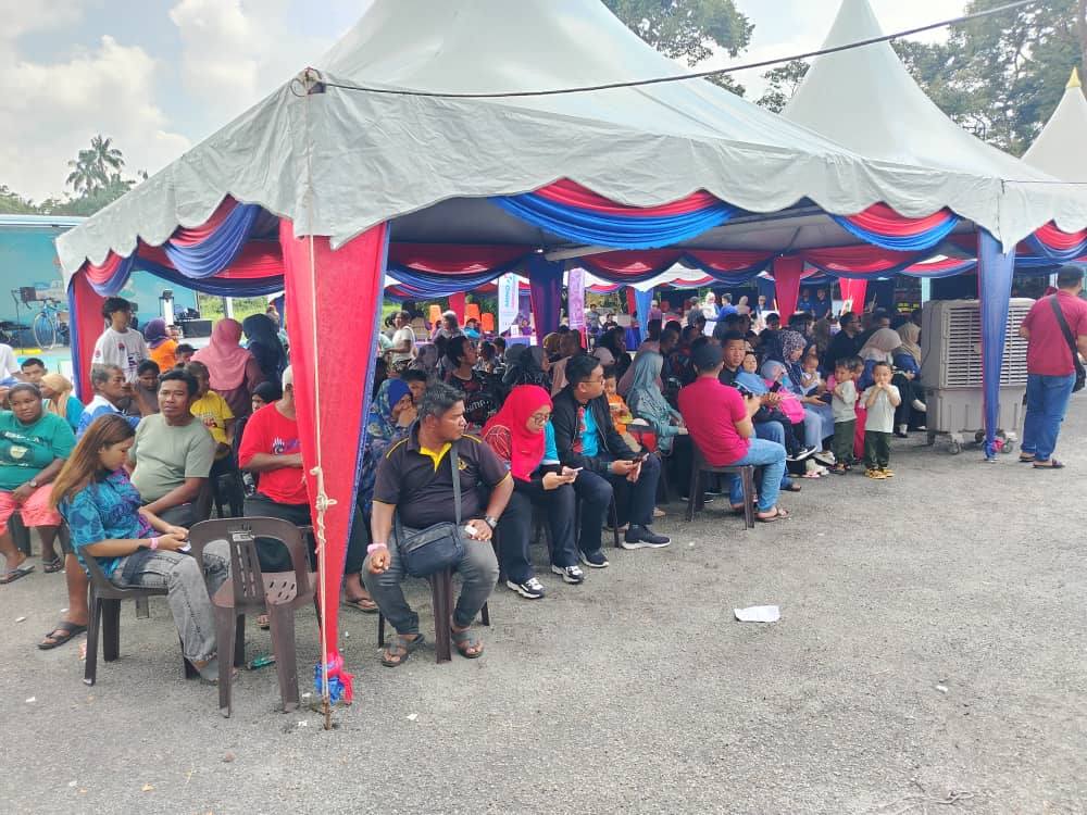 497715358_1155204606620762_4987358864180301218_n