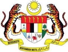 Laman Web Rasmi